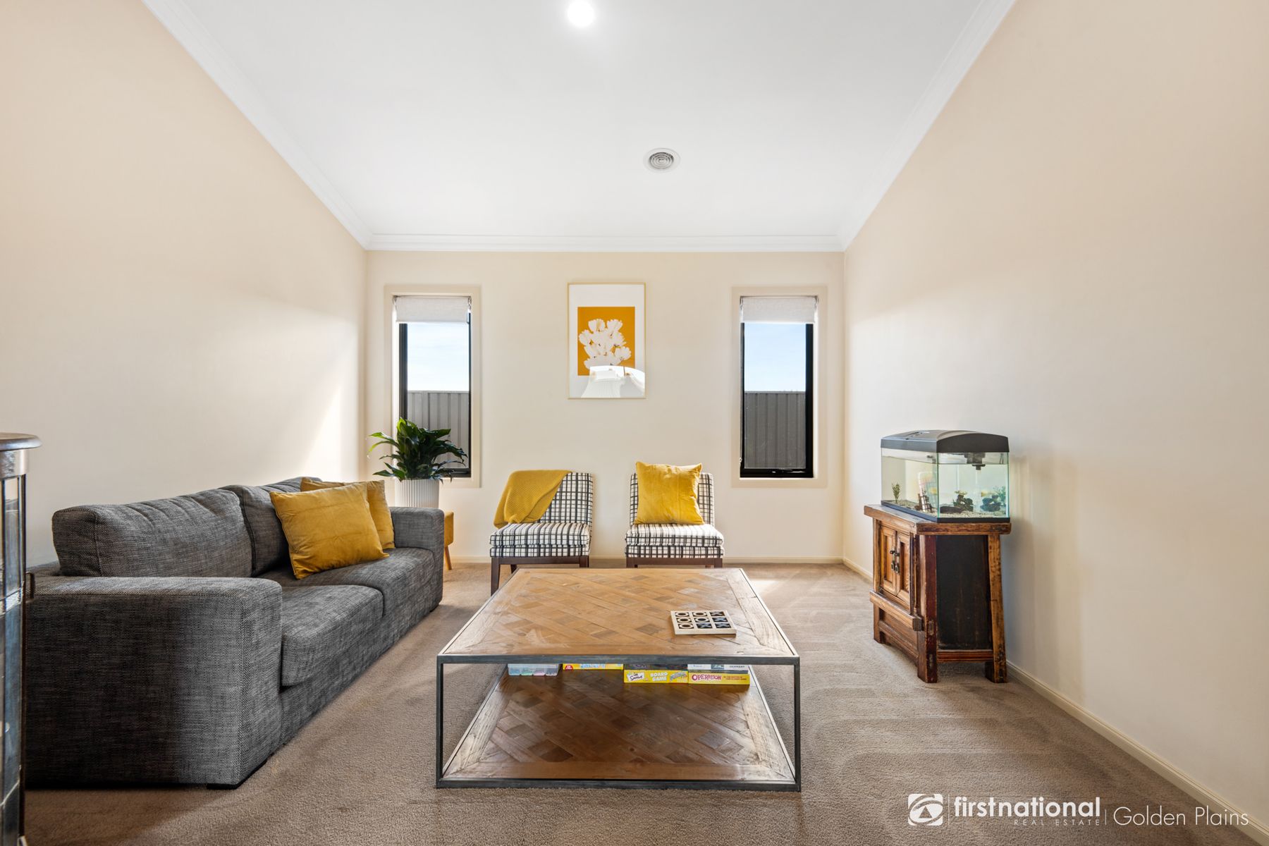 271 Glen Avon Drive, Bannockburn VIC 3331, Bannockburn - Thumbnail 5