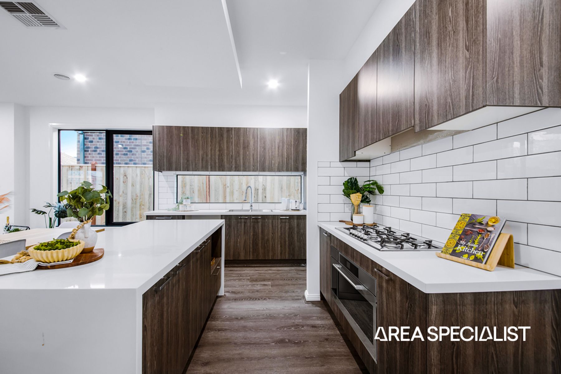 15 Daisy street, Officer, VIC 3809, Officer - Thumbnail 8
