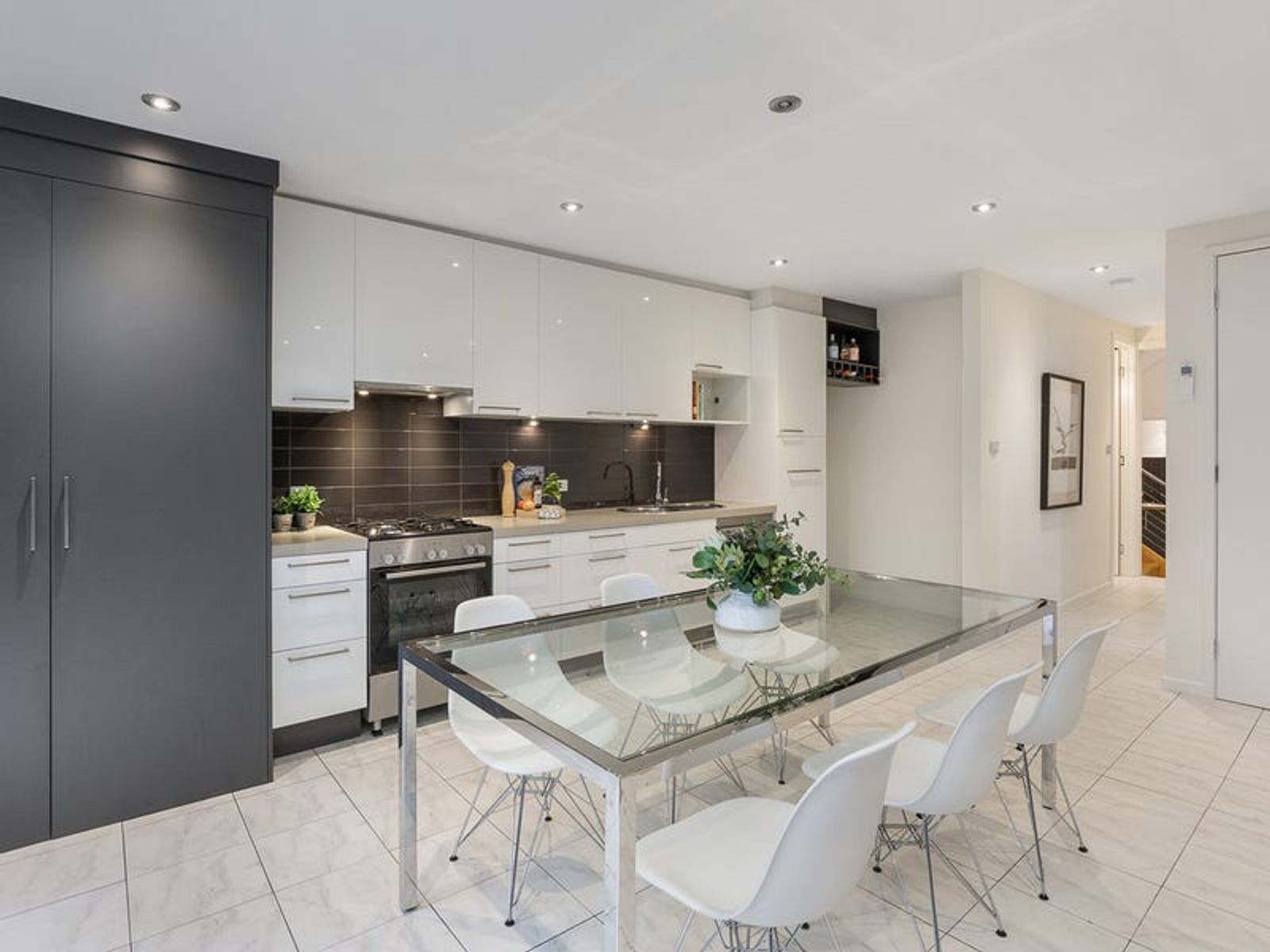 114 Barnard Street, Bendigo VIC 3550, Bendigo - Thumbnail 7