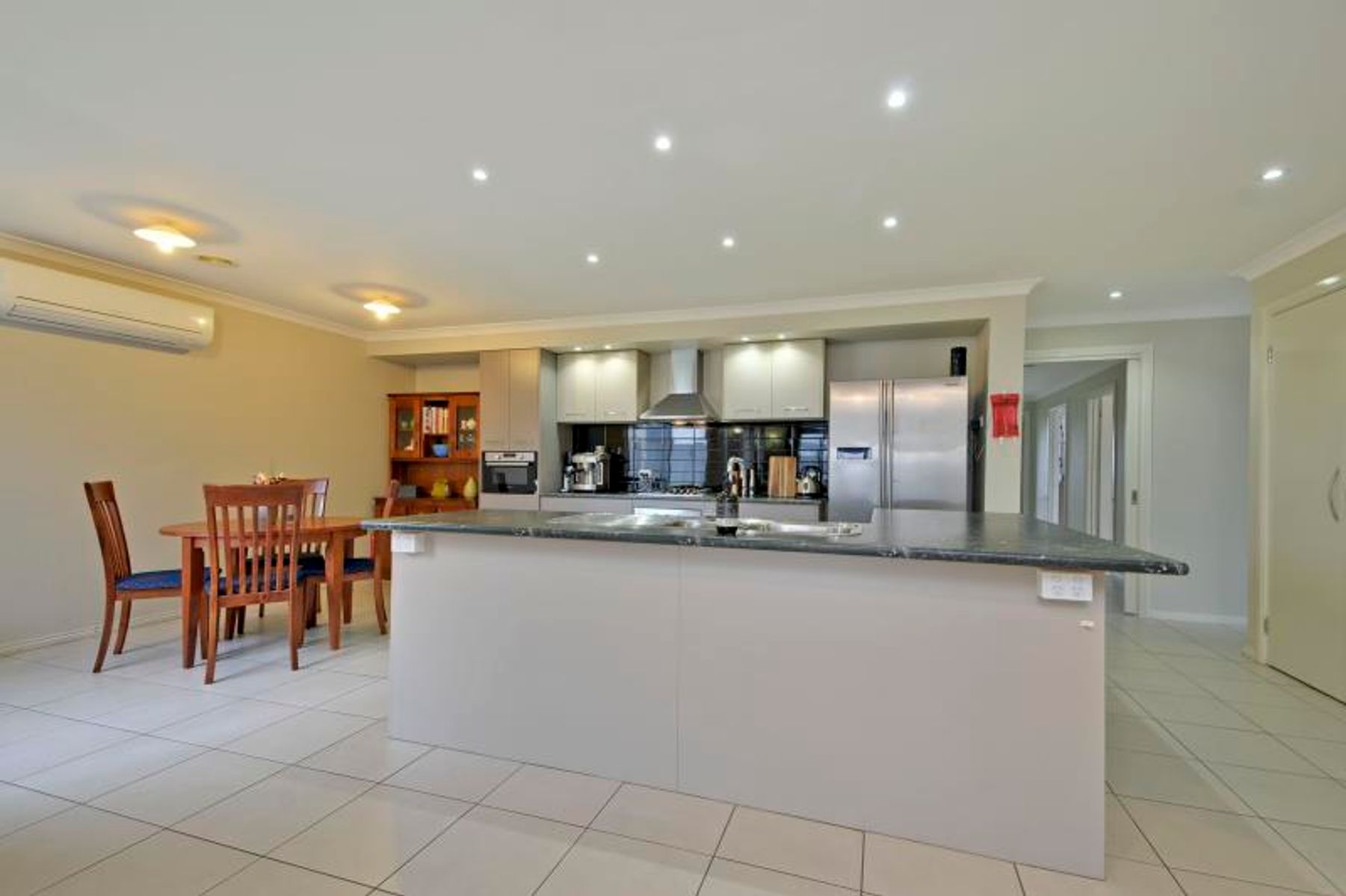 1/32 Duxbury Drive, Traralgon VIC 3844, Traralgon - Thumbnail 4