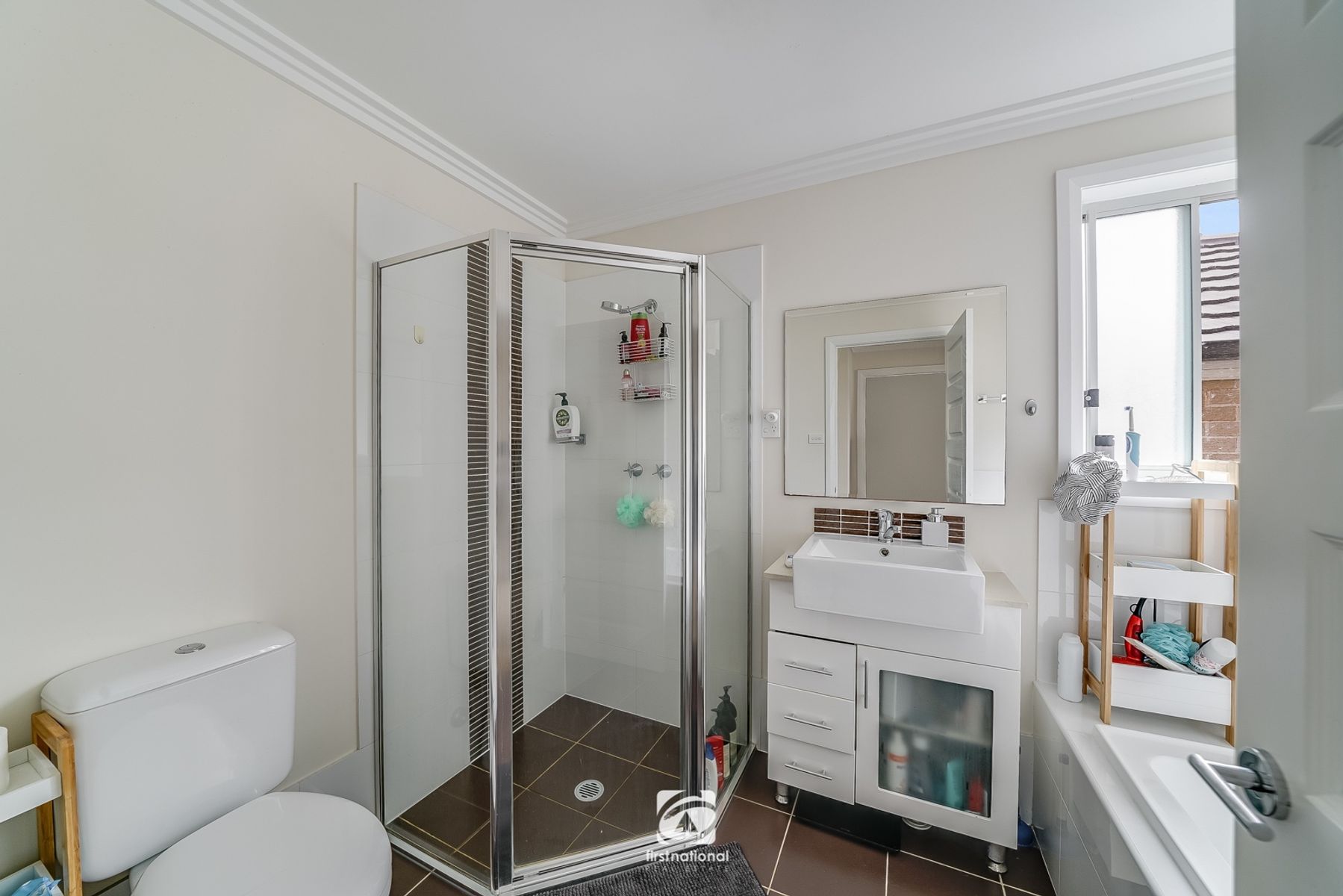 1/37 Santana road, Campbelltown NSW 2560, Campbelltown - Thumbnail 6