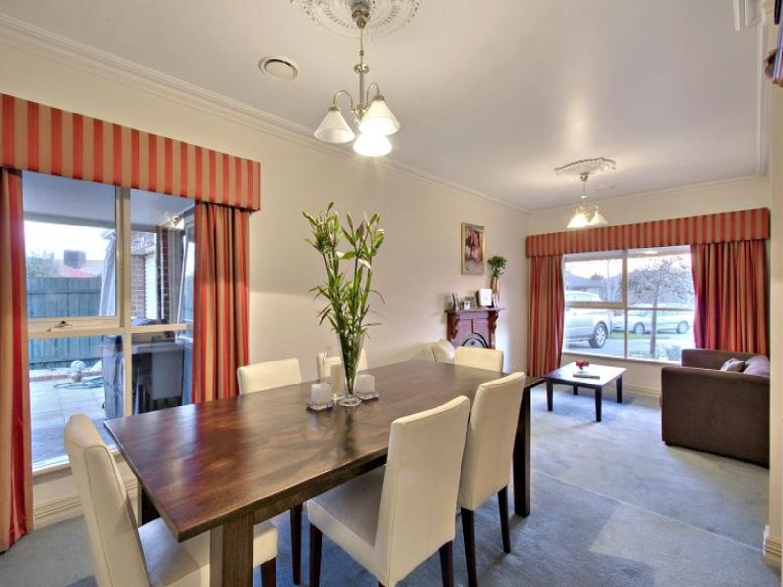 11 Lynda Court, Aspendale Gardens, VIC 3195, Aspendale Gardens - Thumbnail 5