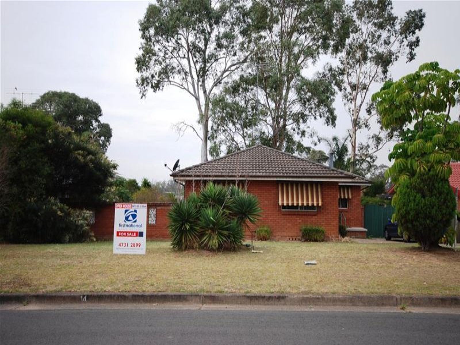 South Penrith NSW 2750, South Penrith - Thumbnail 4
