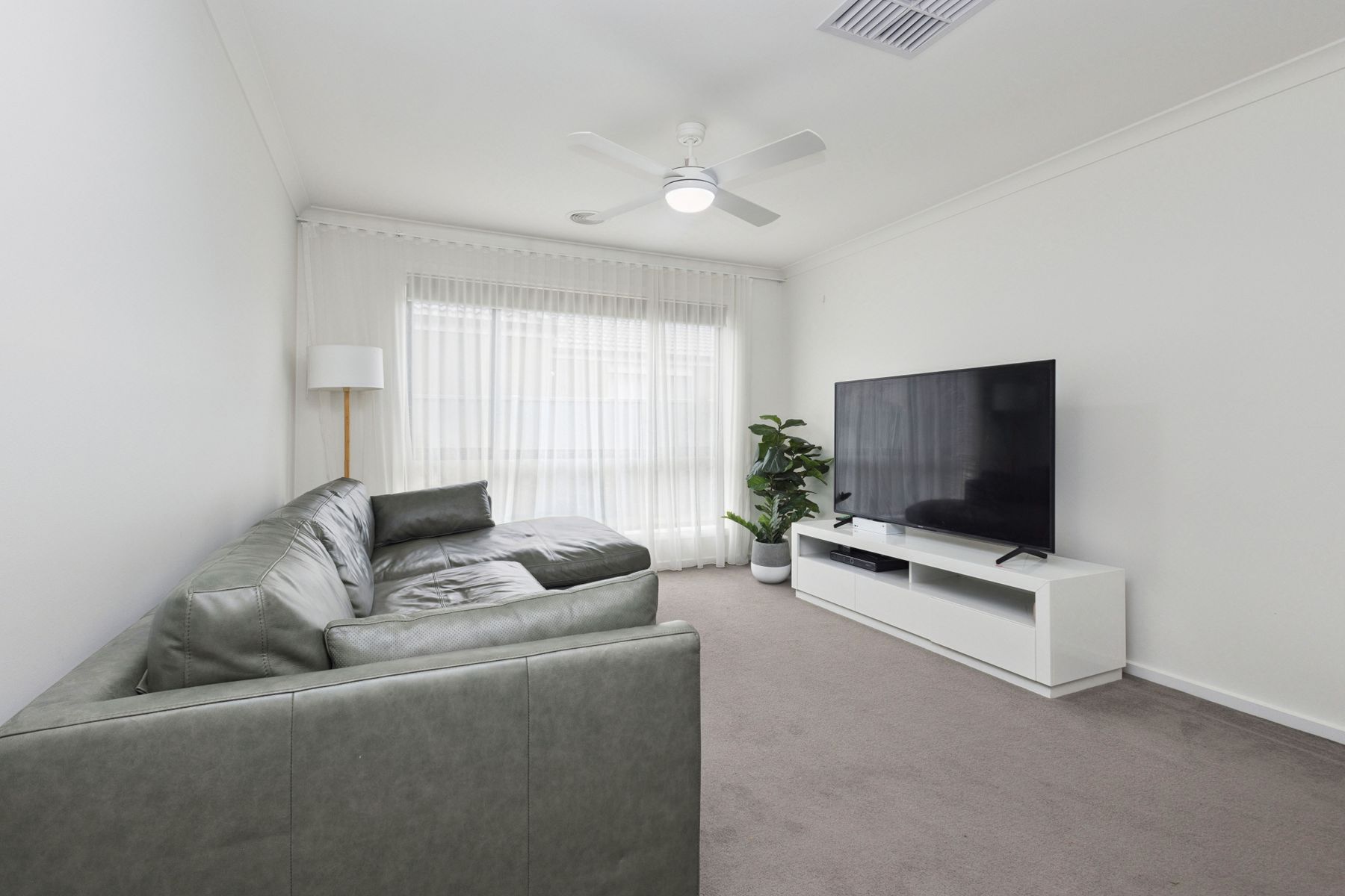 16 Moonta Street, West Bendigo VIC 3550, West Bendigo - Thumbnail 2