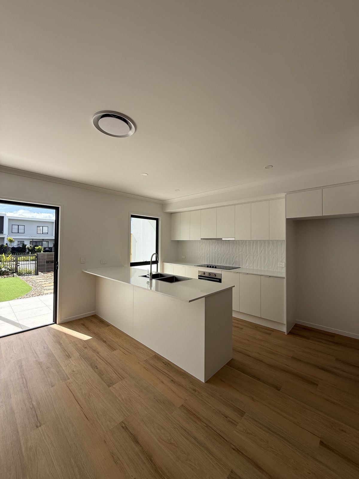 26 Harvest Drive, Palmview QLD 4553, Palmview - Thumbnail 2