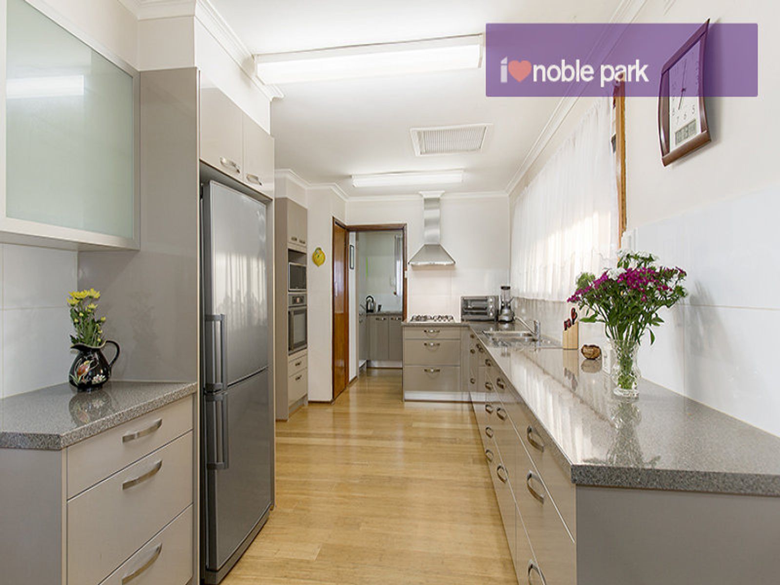 8 Walter Street, Noble Park, VIC 3174, Noble Park - Thumbnail 2