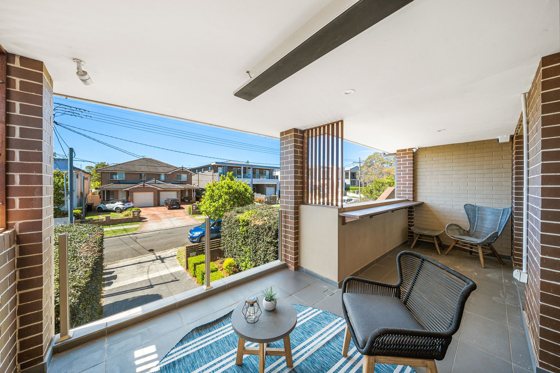 40 Adelaide Rd, Padstow NSW 2211, Padstow - Thumbnail 7