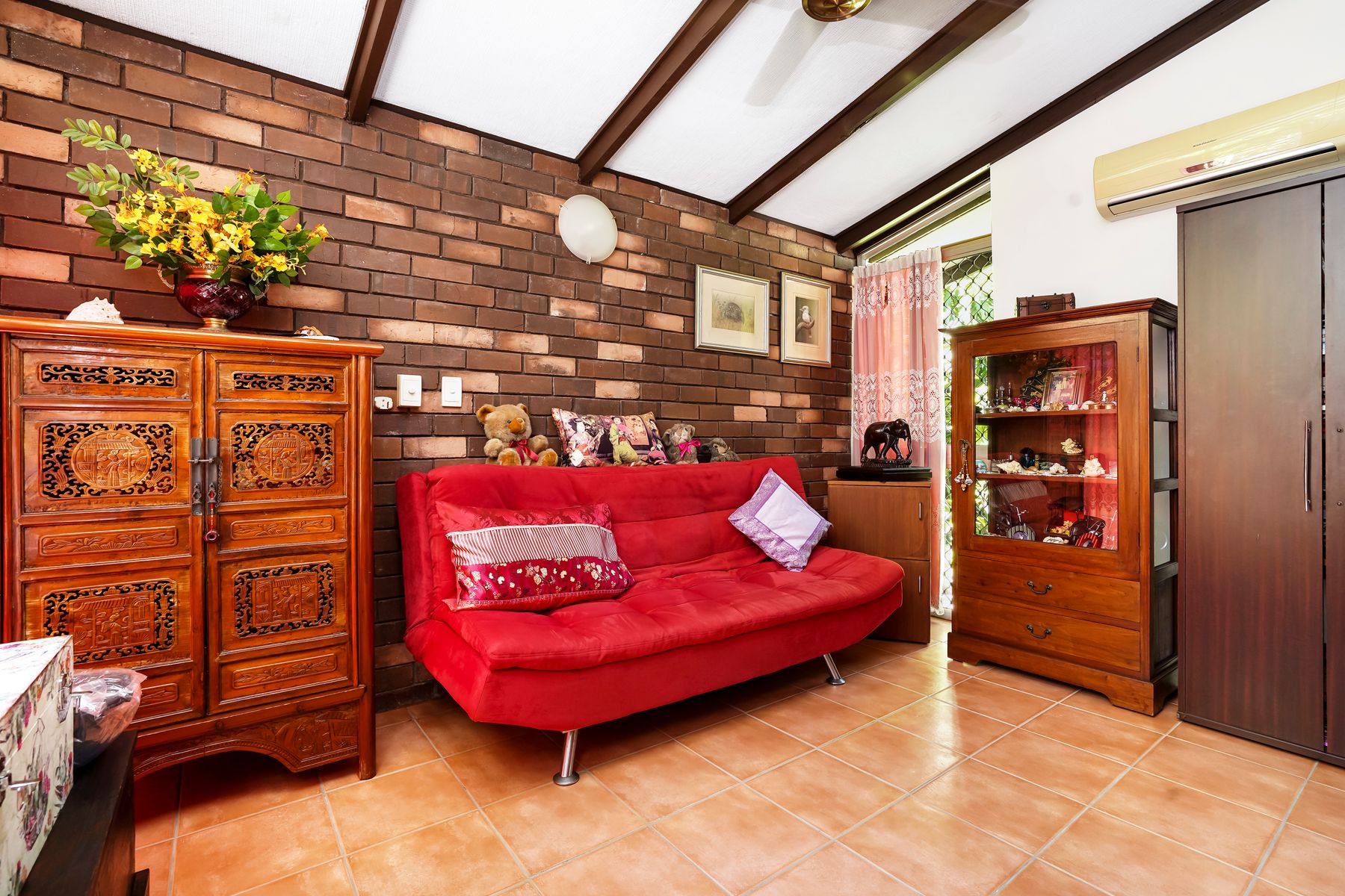 3/127 Dick Ward Drive, Coconut Grove NT 0810, Coconut Grove - Thumbnail 6
