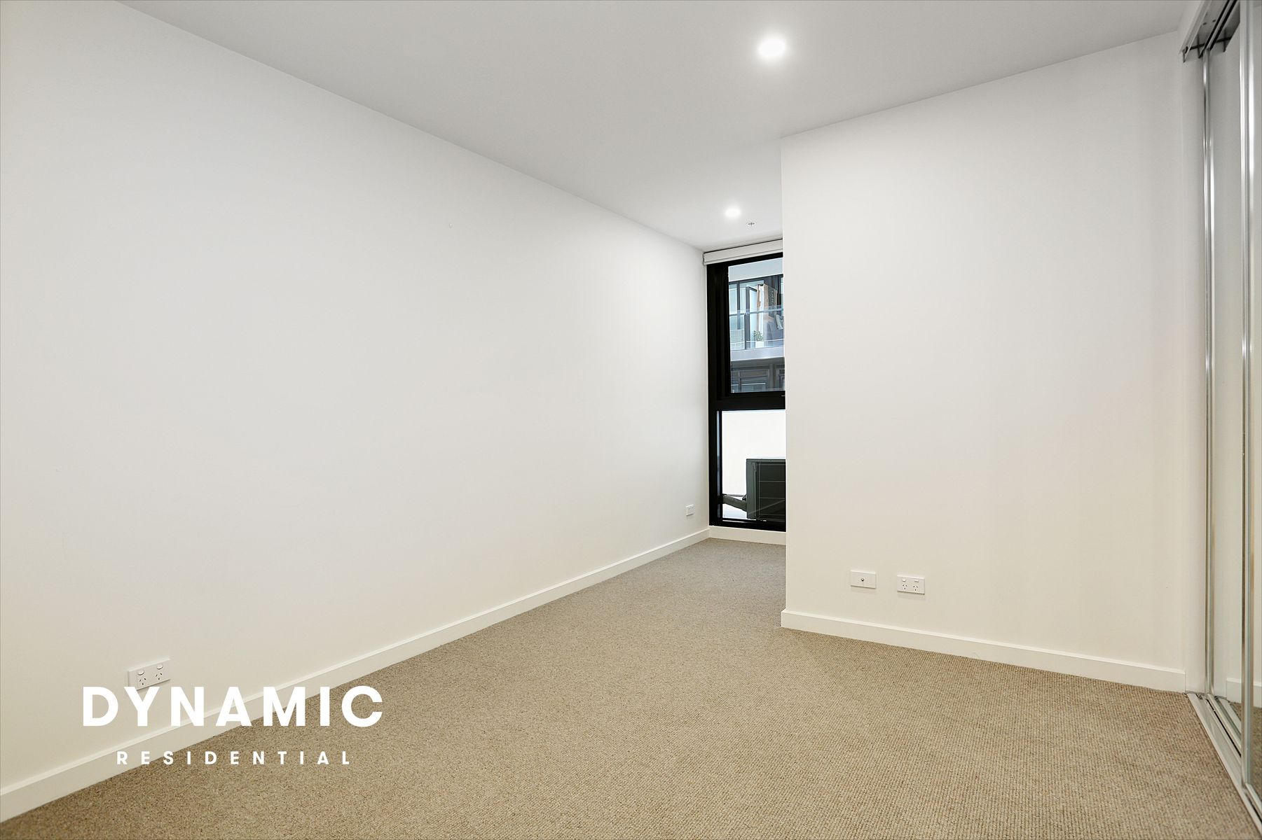 910/600 Doncaster Road, Doncaster, Doncaster - Thumbnail 6