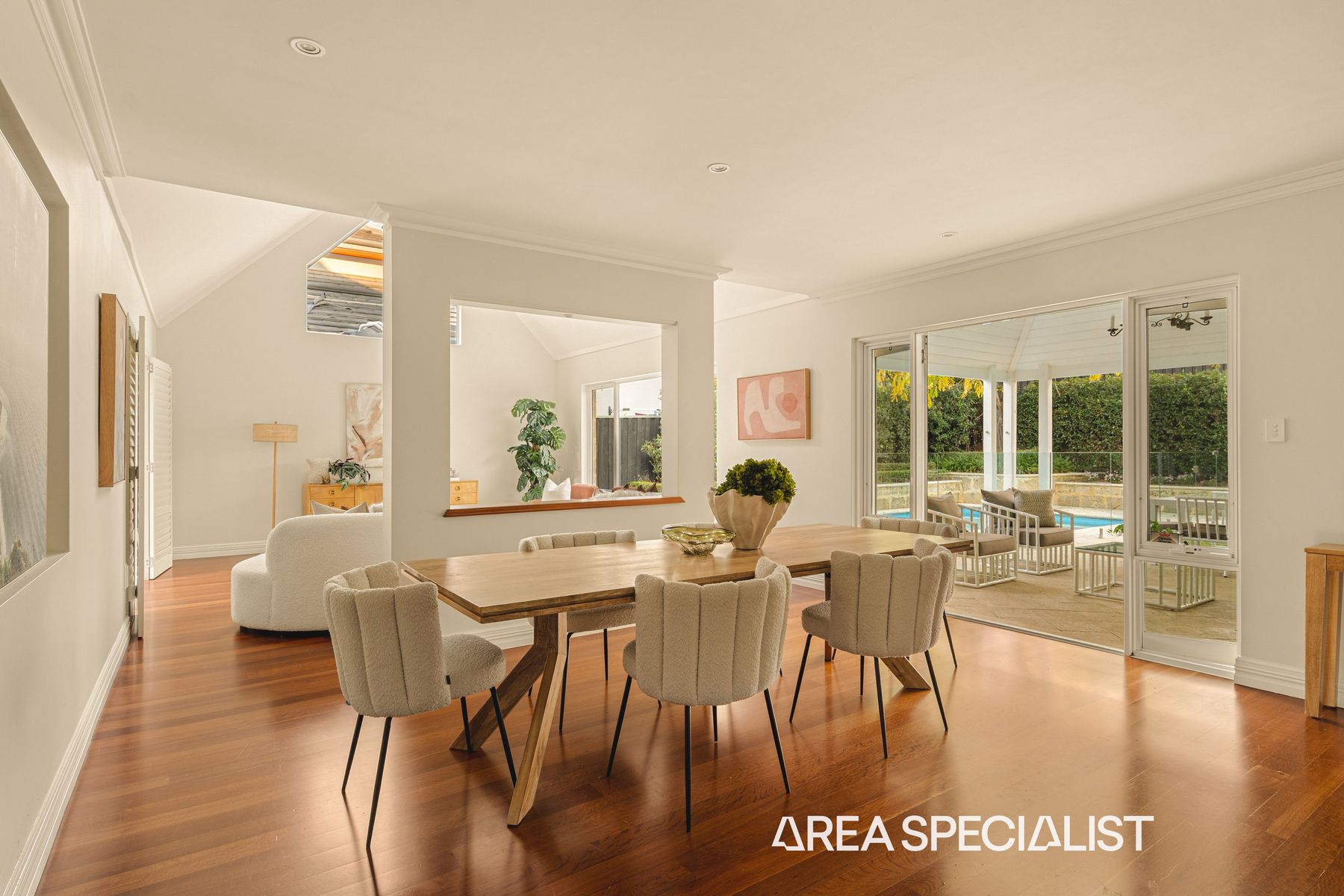 49 Glengariff Drive, Floreat, Floreat - Thumbnail 6