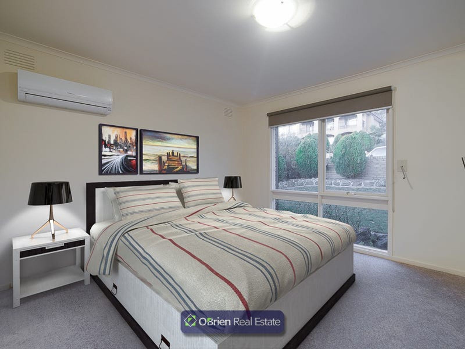 4 Harvey Place, Endeavour Hills, VIC 3802, Endeavour Hills - Thumbnail 7