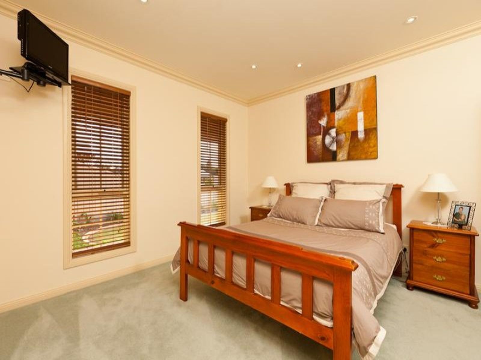 3 Golden Grove, Red Cliffs - Thumbnail 6