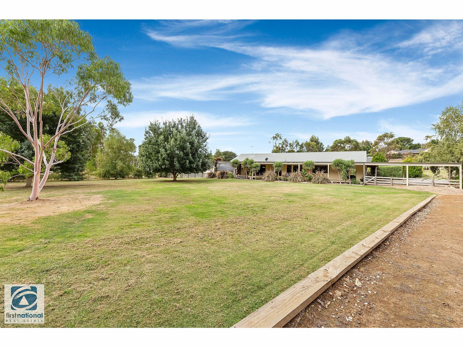 13 Treforest Court, Warragul, VIC 3820, Warragul - Thumbnail 3