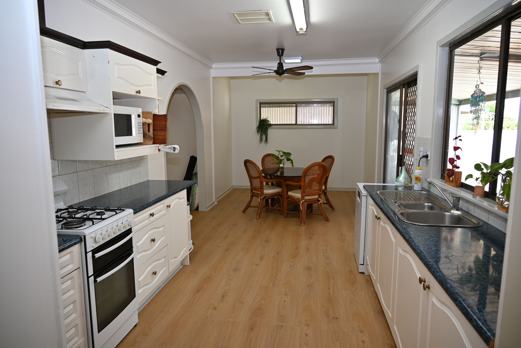 6 Gouge Street, Morgan SA 5320, Morgan - Thumbnail 3