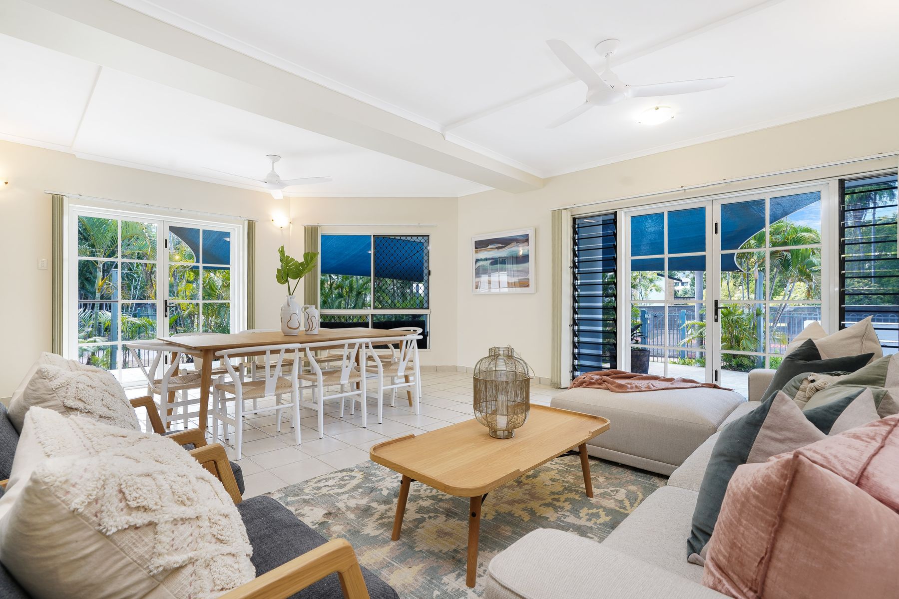 2/23 Packard Street, Larrakeyah NT 0820, Larrakeyah - Thumbnail 4