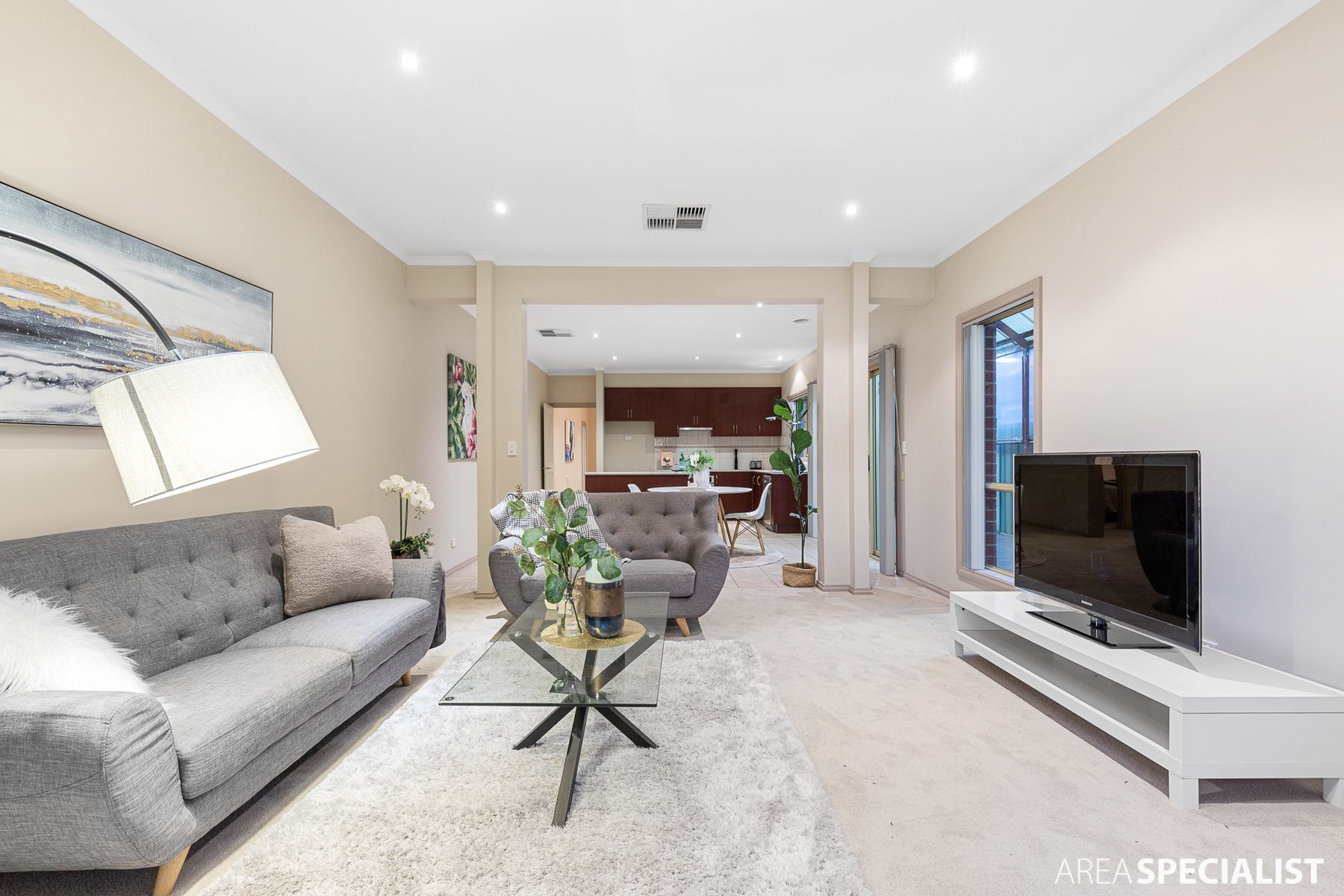 15 Lambeth Court, Point Cook, VIC 3030, Point Cook - Thumbnail 7