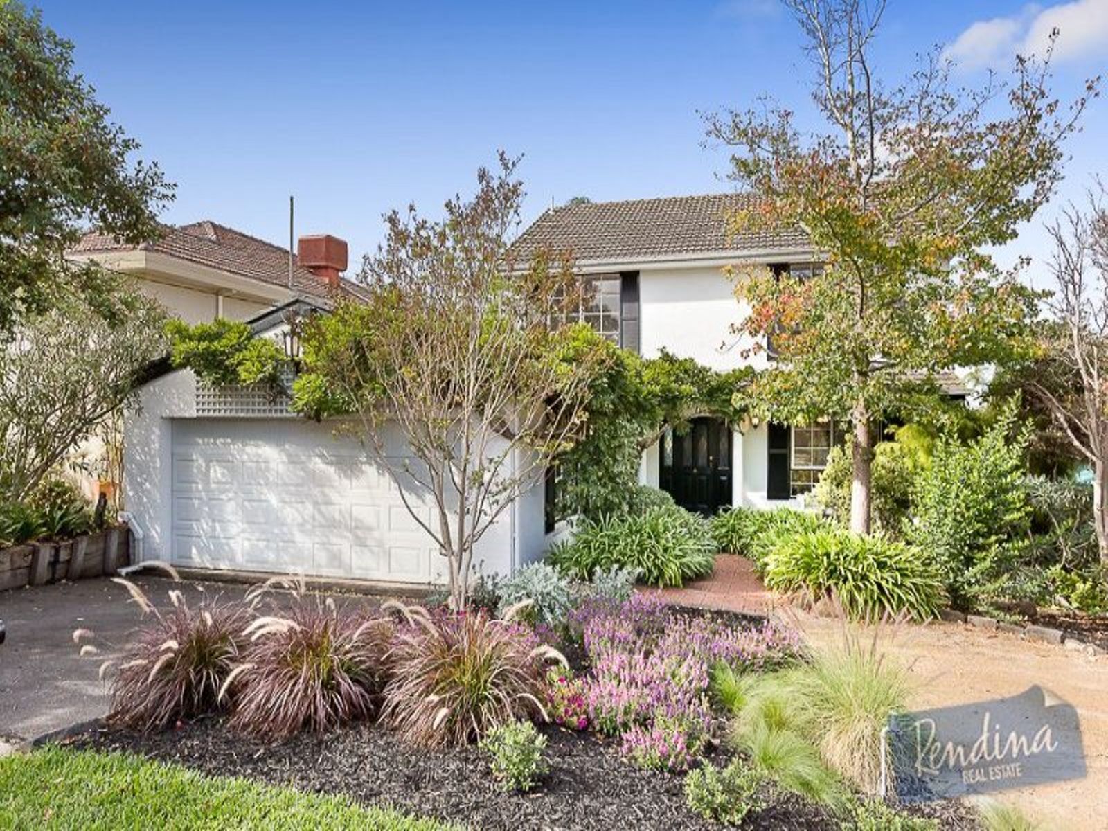 22 Lamart Street, Strathmore - Thumbnail 3