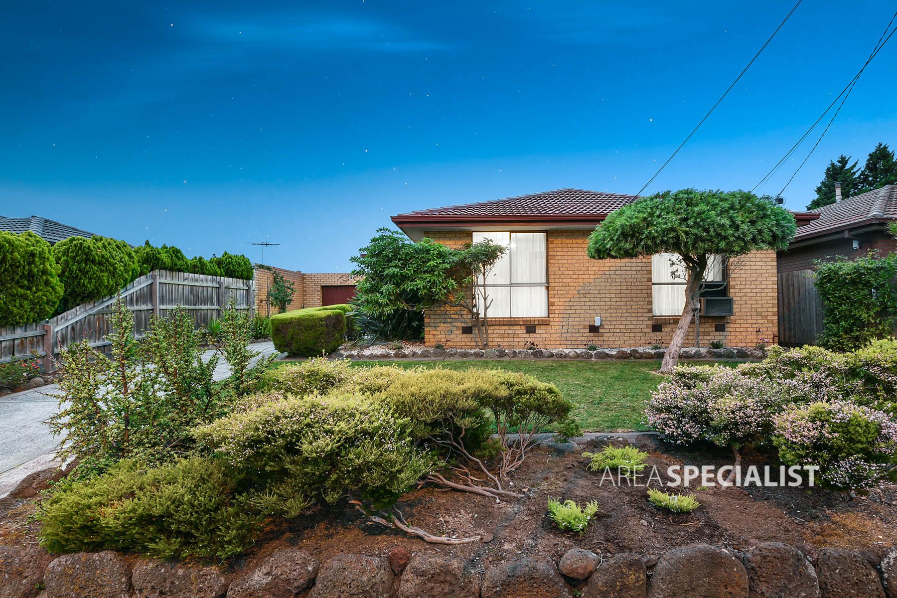 119 Kingsclere Avenue, Keysborough, VIC 3173, Keysborough - Thumbnail 2