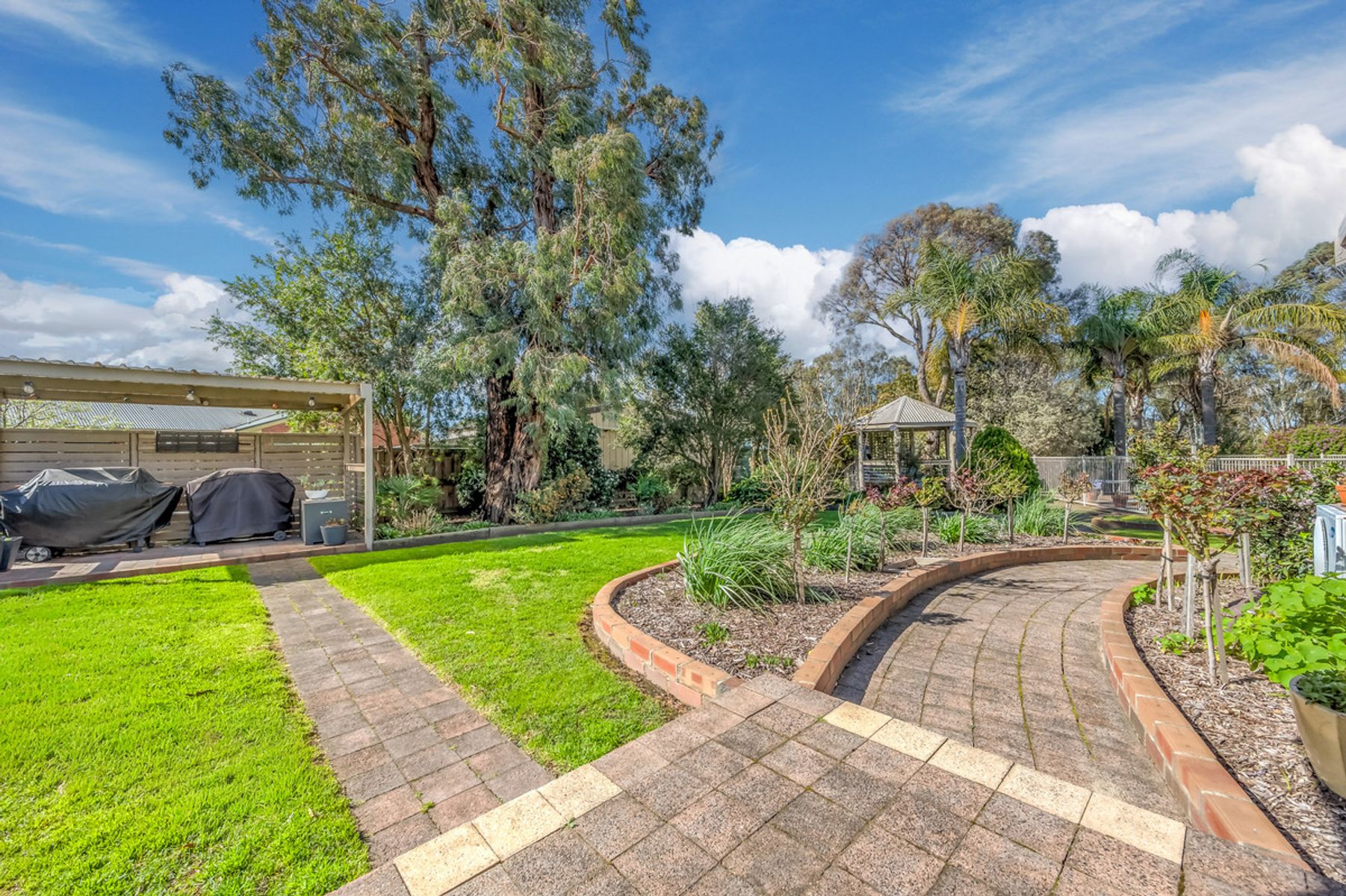 9 Malibu Place, Traralgon East VIC 3844, Traralgon East - Thumbnail 3