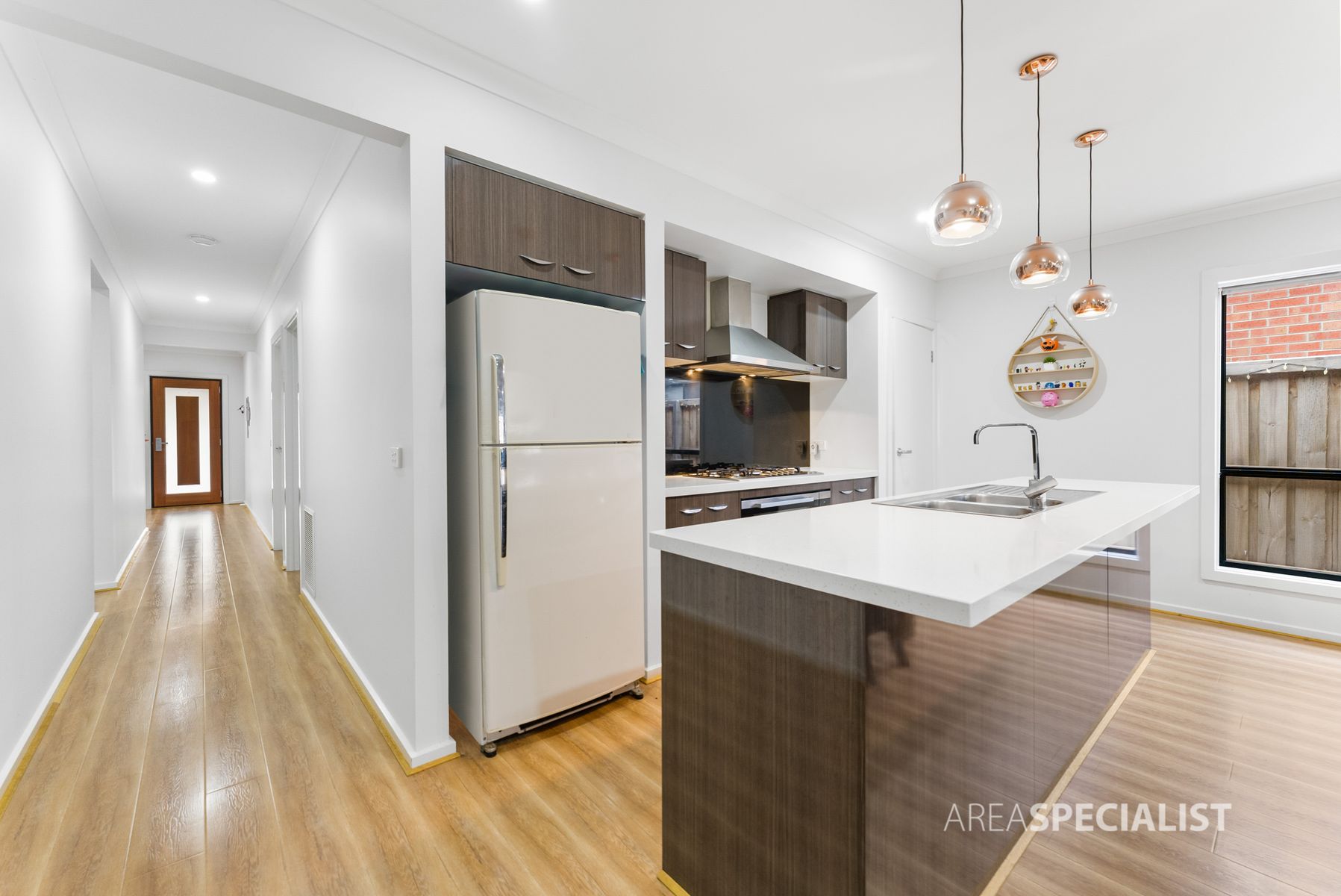 5 Axis Road, Werribee, VIC 3030, Werribee - Thumbnail 4