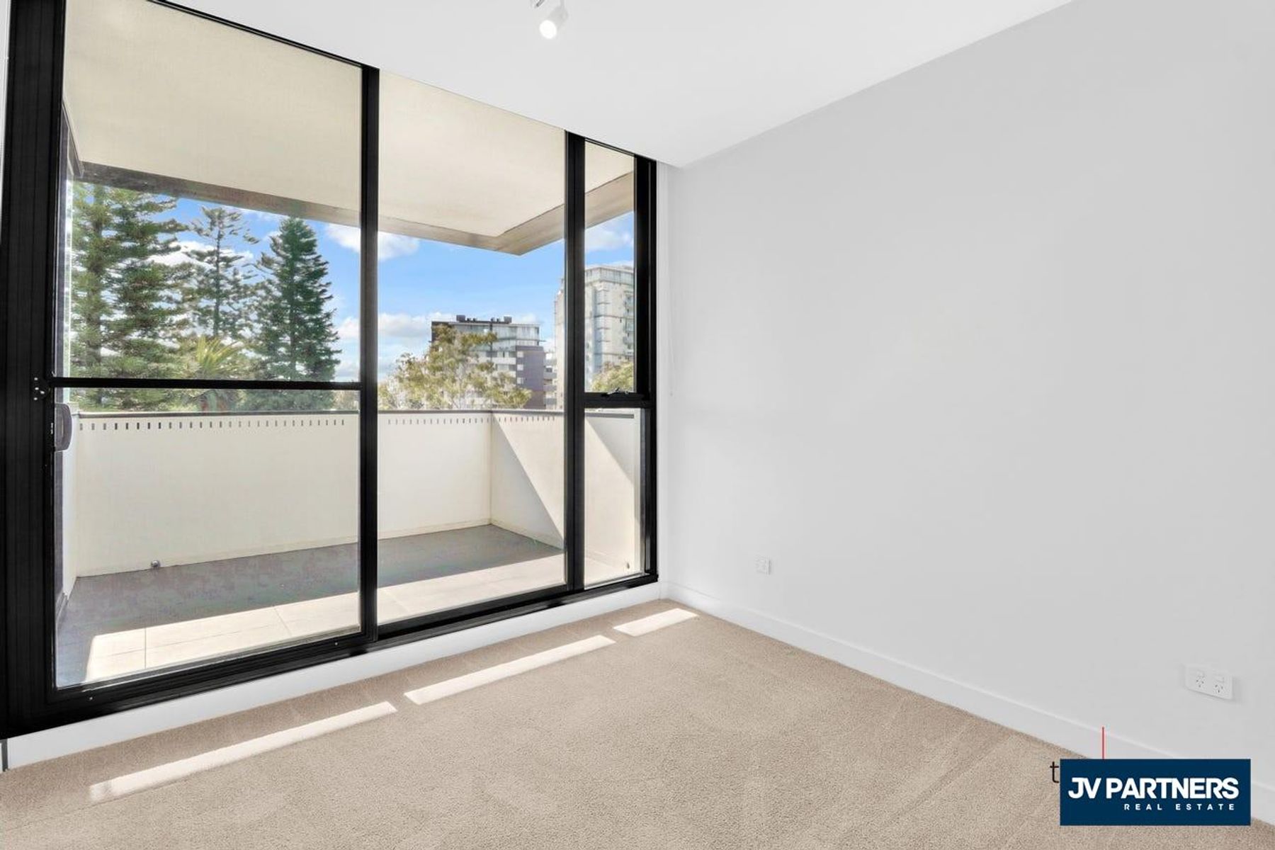 511/7 Conder Street, Burwood NSW 2134, Burwood - Thumbnail 4