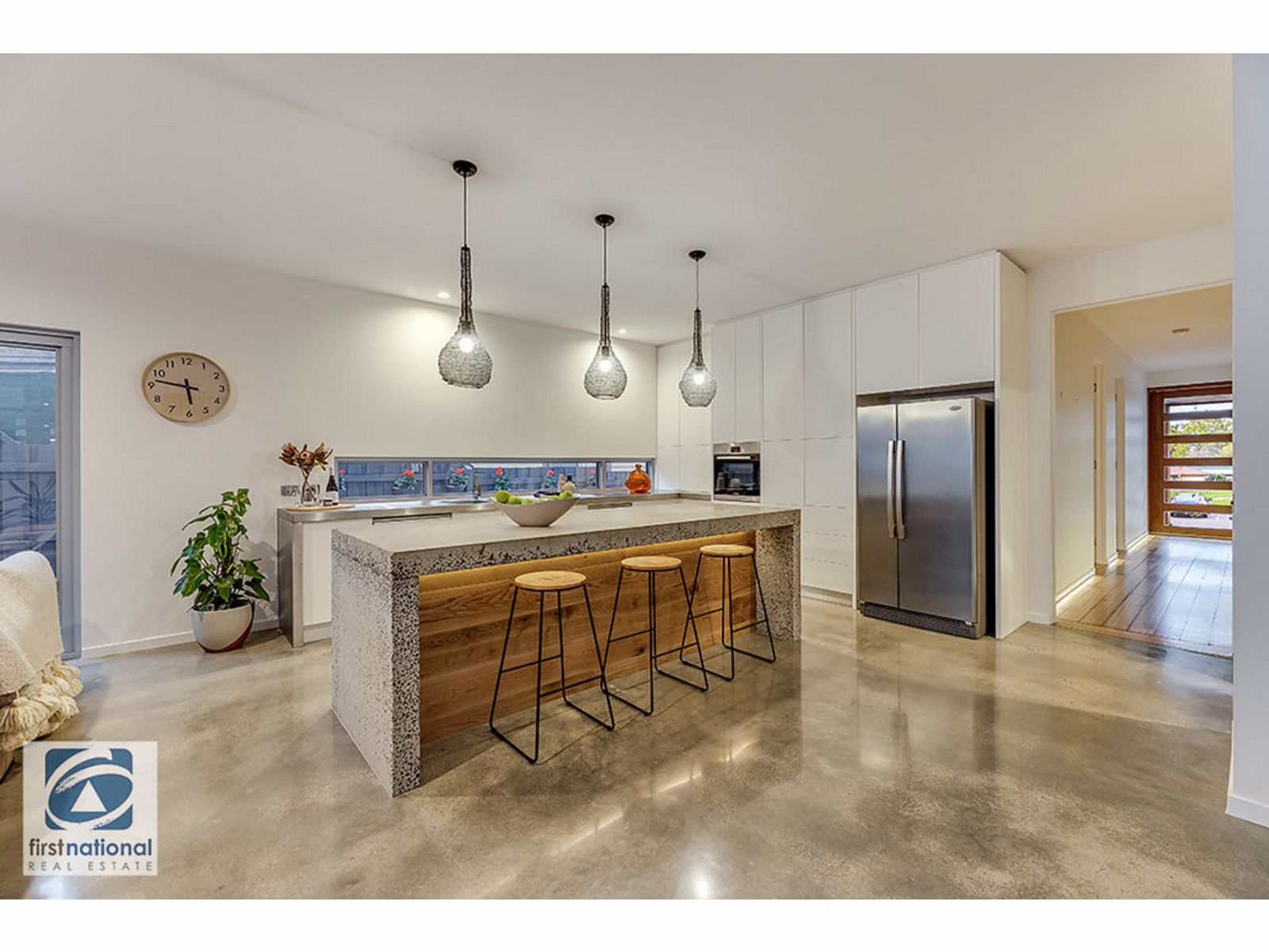 5 George Street, Warragul, VIC 3820, Warragul - Thumbnail 2