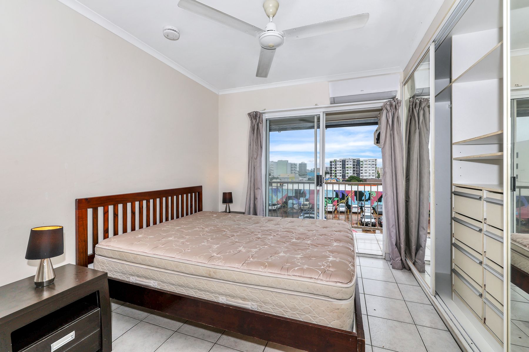 100/21 Cavenagh Street, Darwin City NT 0800, Darwin City - Thumbnail 8