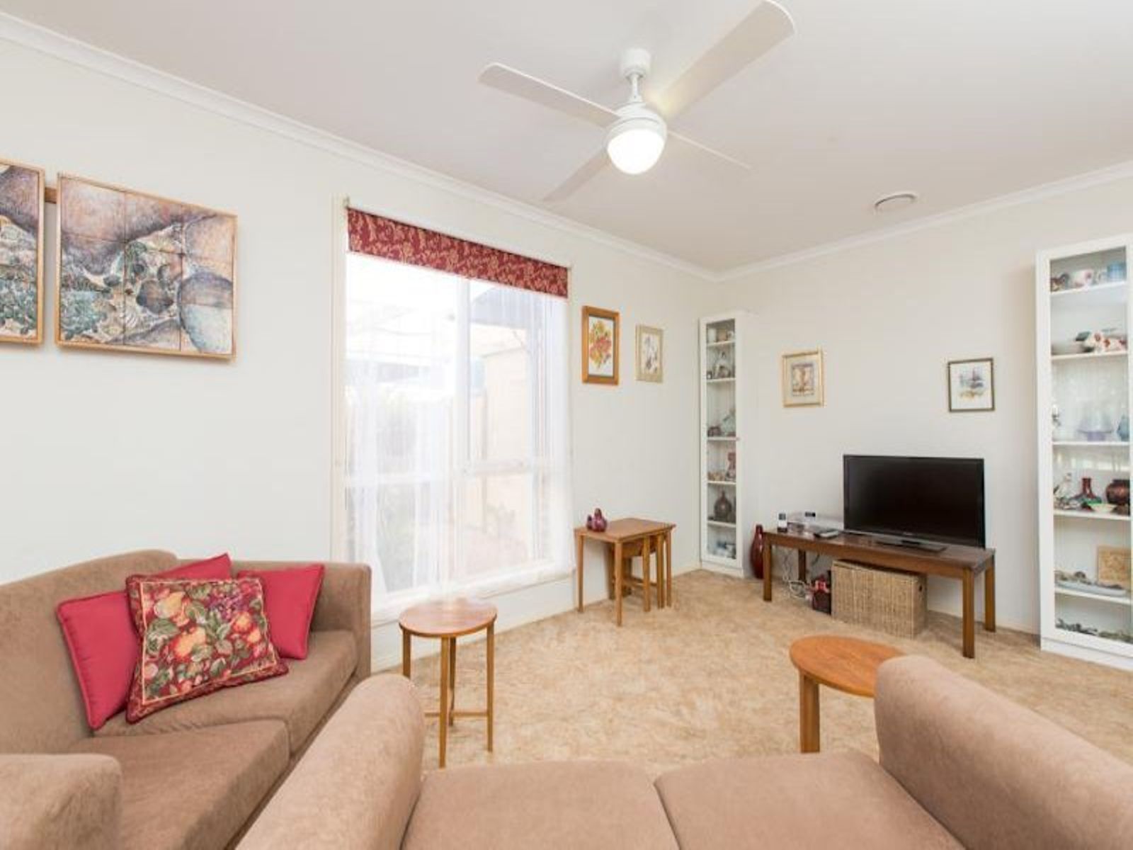 5 Anwyl Close, Mildura - Thumbnail 2