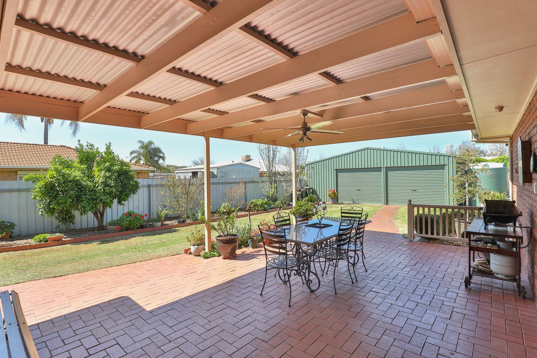 10 Canberra Avenue, Mildura - Thumbnail 2