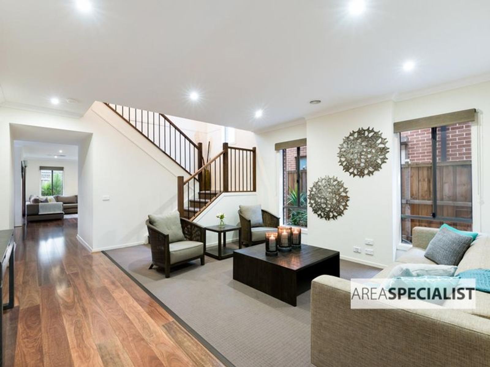 7 Bluebell Way, Keysborough, VIC 3173, Keysborough - Thumbnail 4