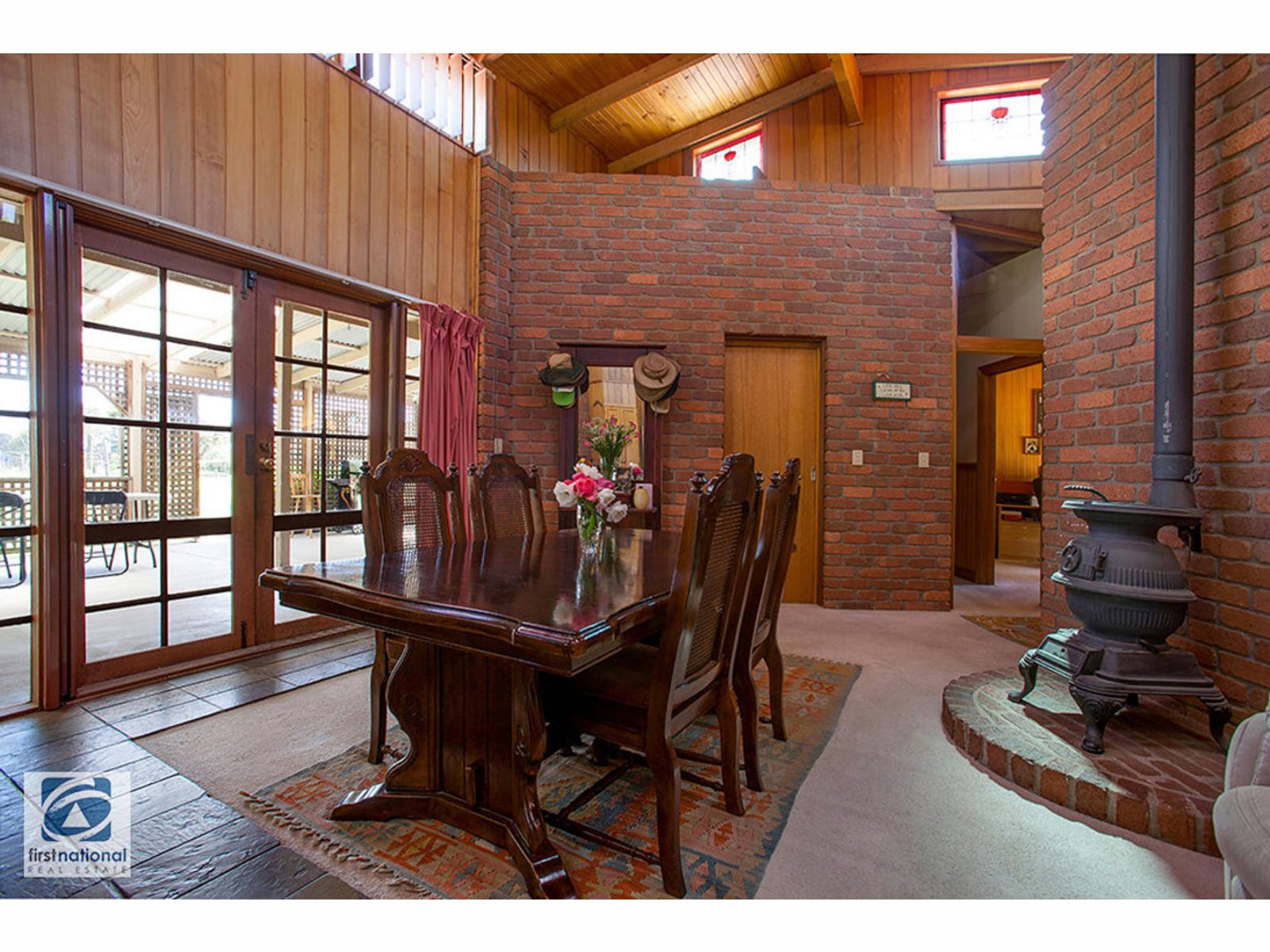 88 Obrien's Road, Trafalgar, VIC 3824, Trafalgar - Thumbnail 4