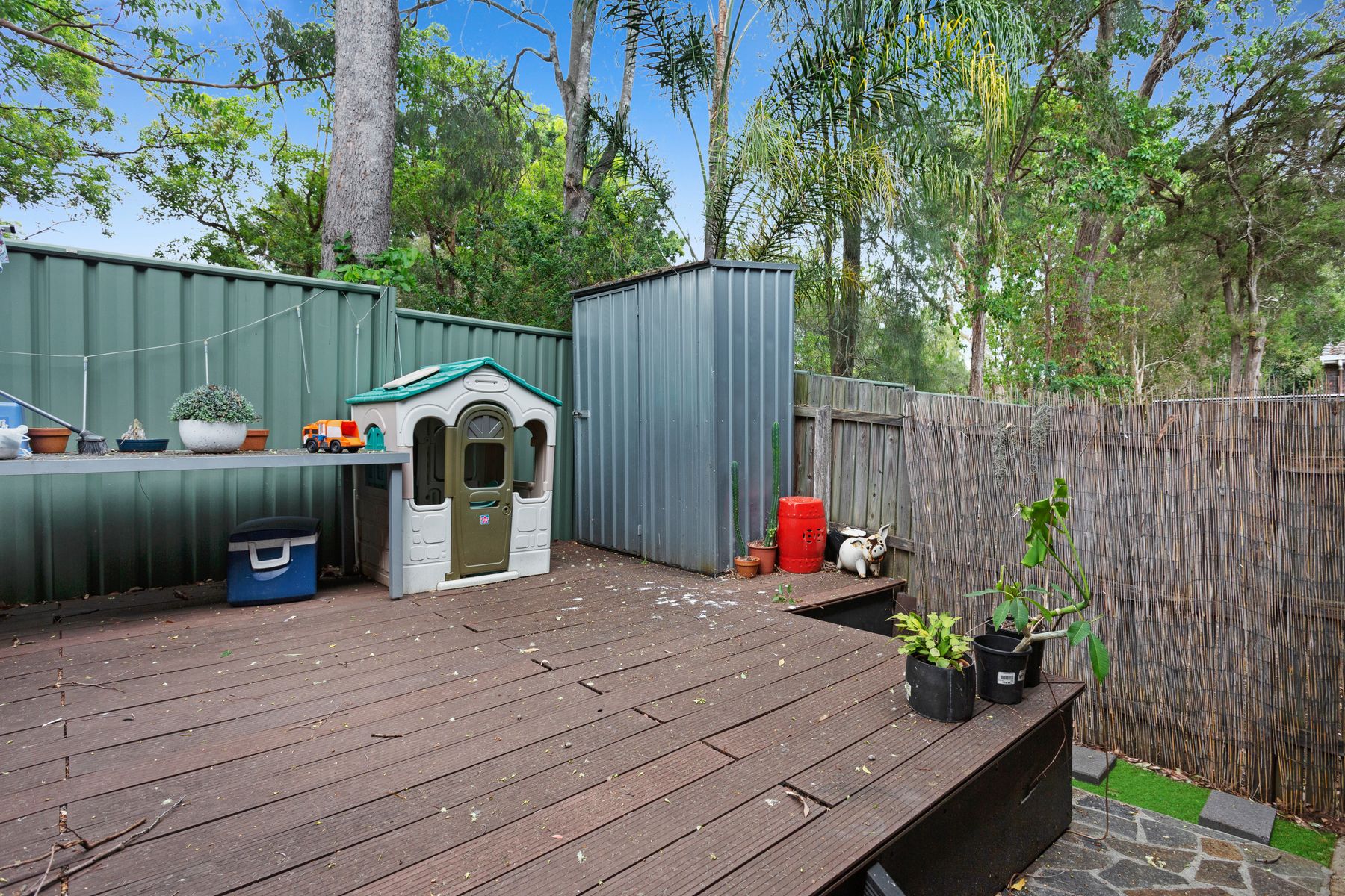 72/176 Ewing Road, Woodridge QLD 4114, Woodridge - Thumbnail 4