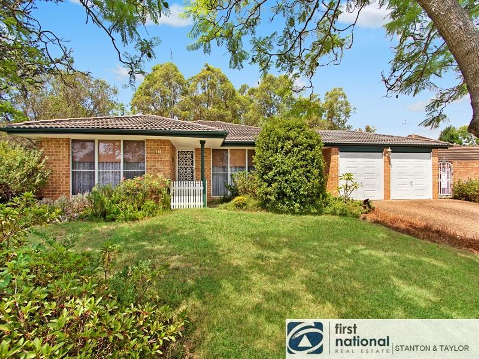 40 Bluebird Road, Cranebrook - Thumbnail 5