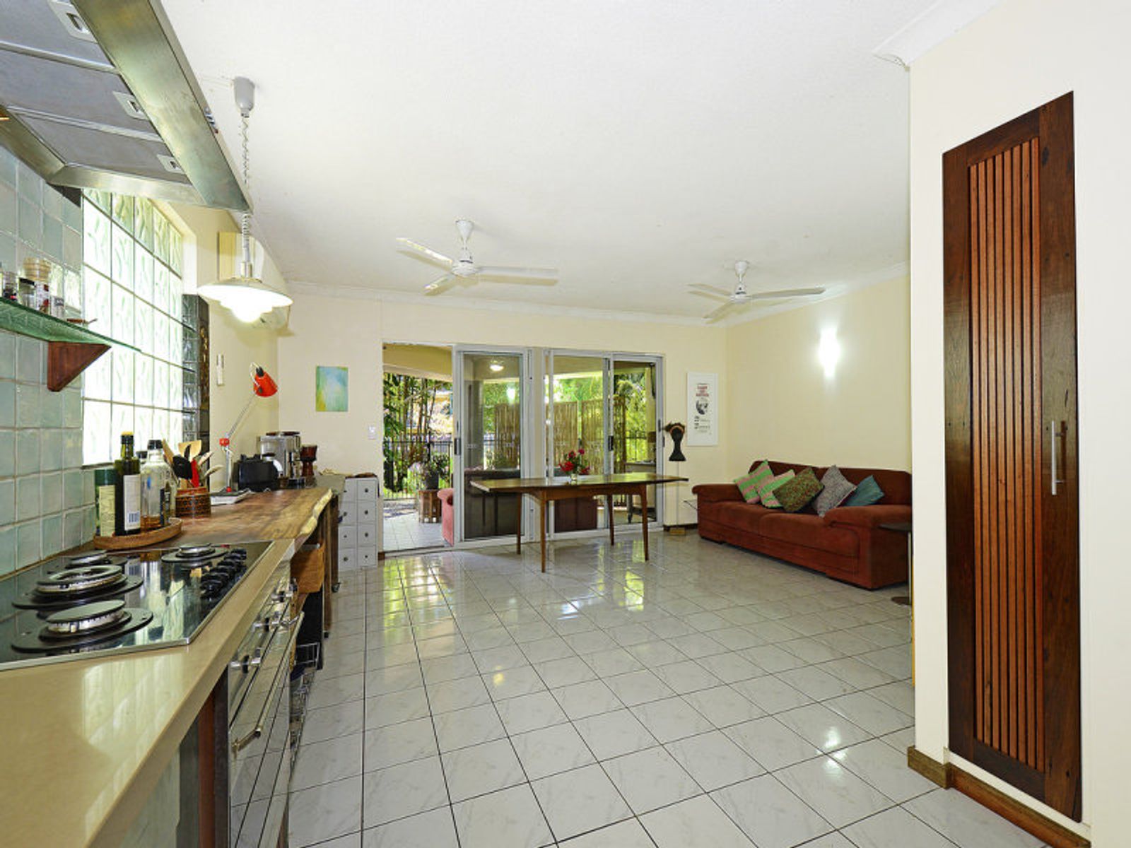 3/65 Aralia Street, Nightcliff NT 0810, Nightcliff - Thumbnail 6