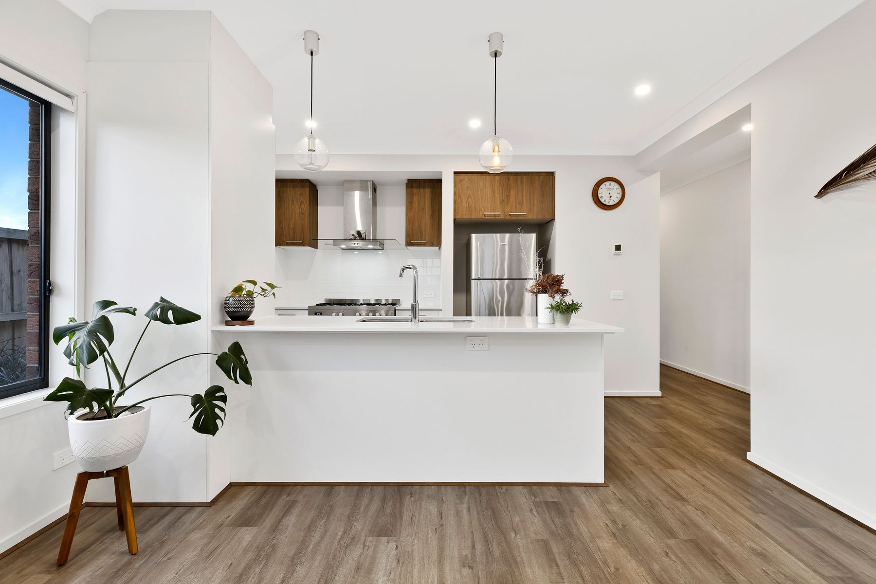 30 Garrard Crescent, Clyde, VIC 3978, Clyde - Thumbnail 4