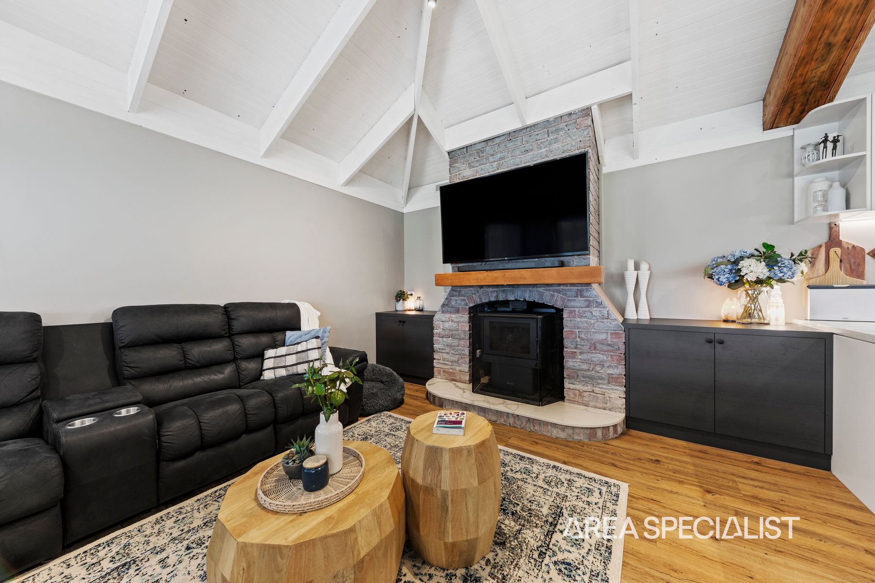 10 Woodman Avenue, Bayles, VIC 3981, Bayles - Thumbnail 4