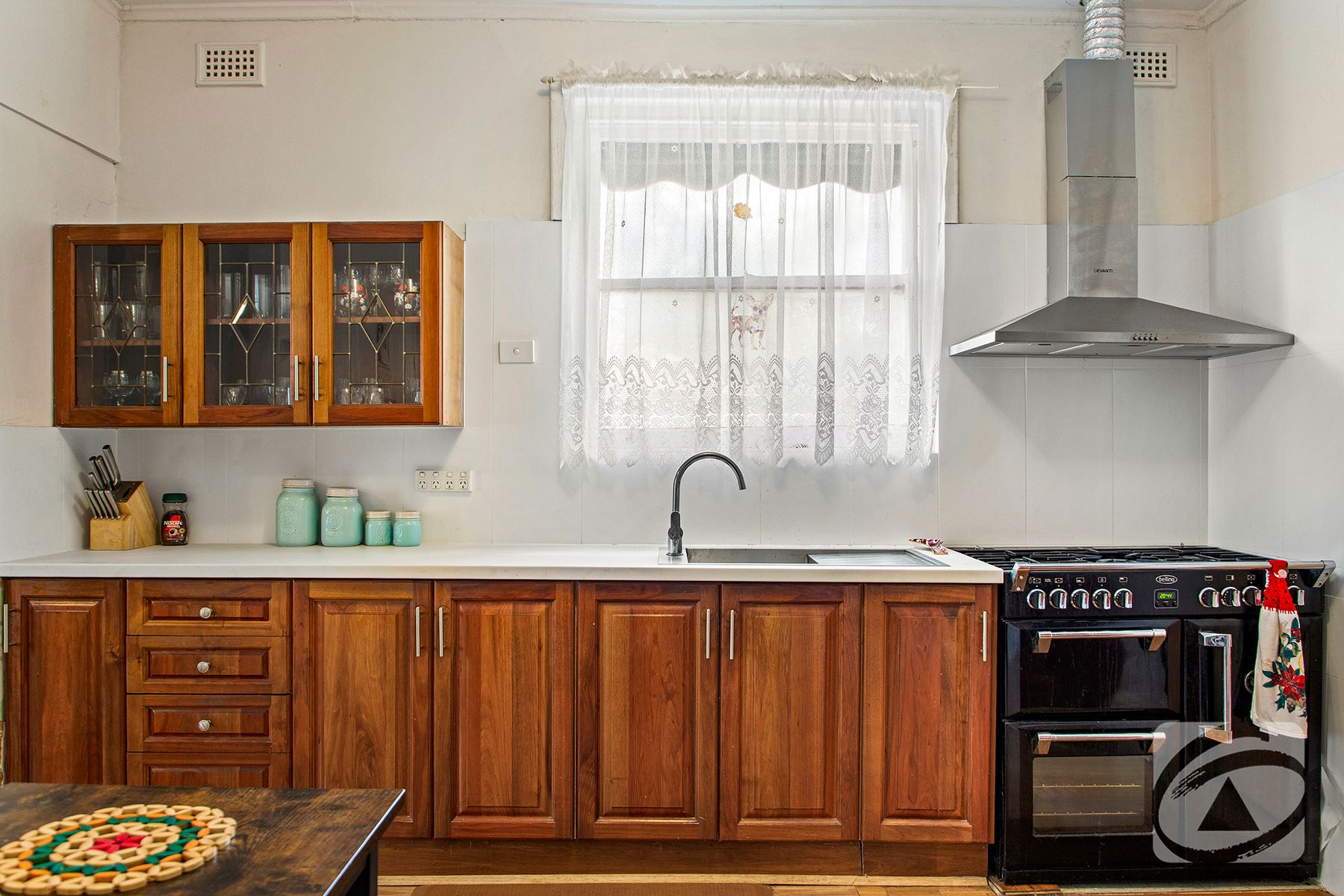 3 Alexander Street, Elizabeth Park SA 5113, Elizabeth Park - Thumbnail 8