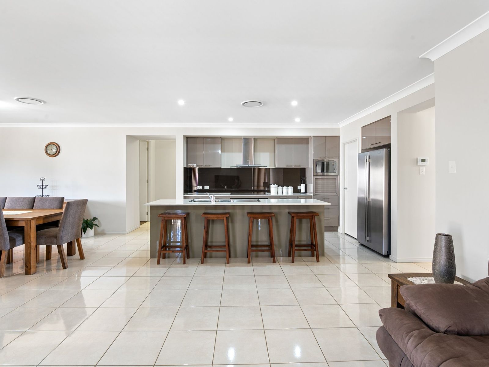 7 Capital Drive, Rosenthal Heights - Thumbnail 8