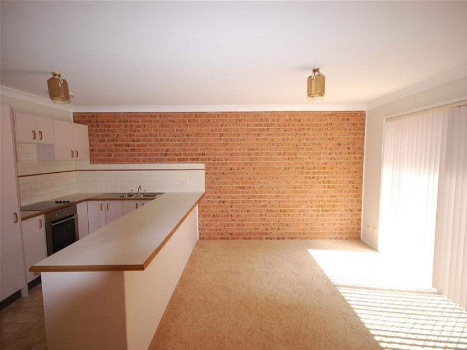 17B Fitzgerald Place, Glenmore Park - Thumbnail 6