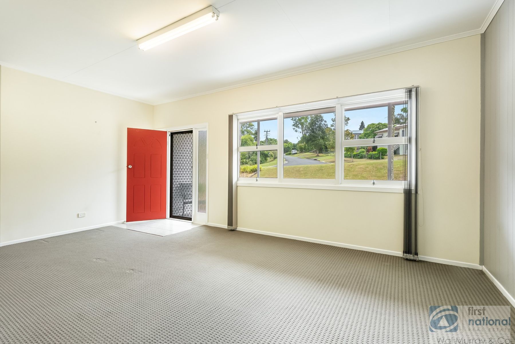 109 New Ballina Road, Lismore NSW 2480, Lismore - Thumbnail 3