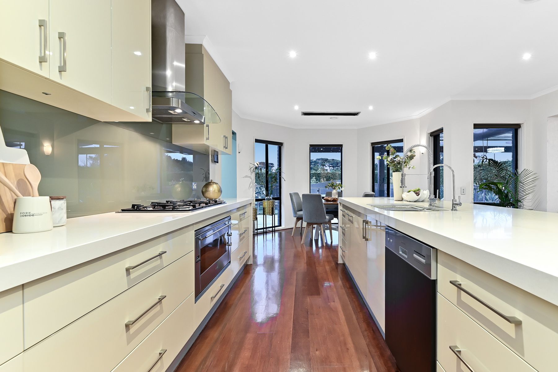 55 Old Mornington Road, Mount Eliza, VIC 3930, Mount Eliza - Thumbnail 7