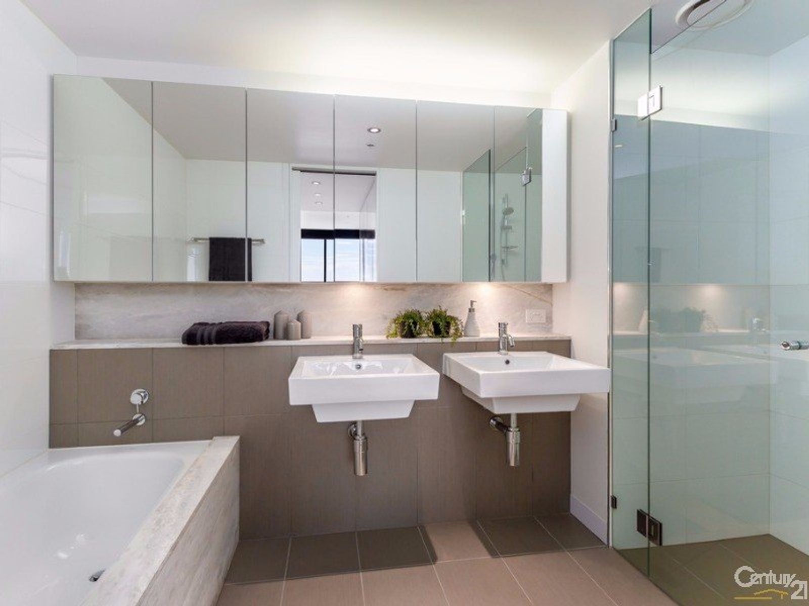 1004/770A Toorak Road, Glen Iris, VIC 3146, Glen Iris - Thumbnail 7