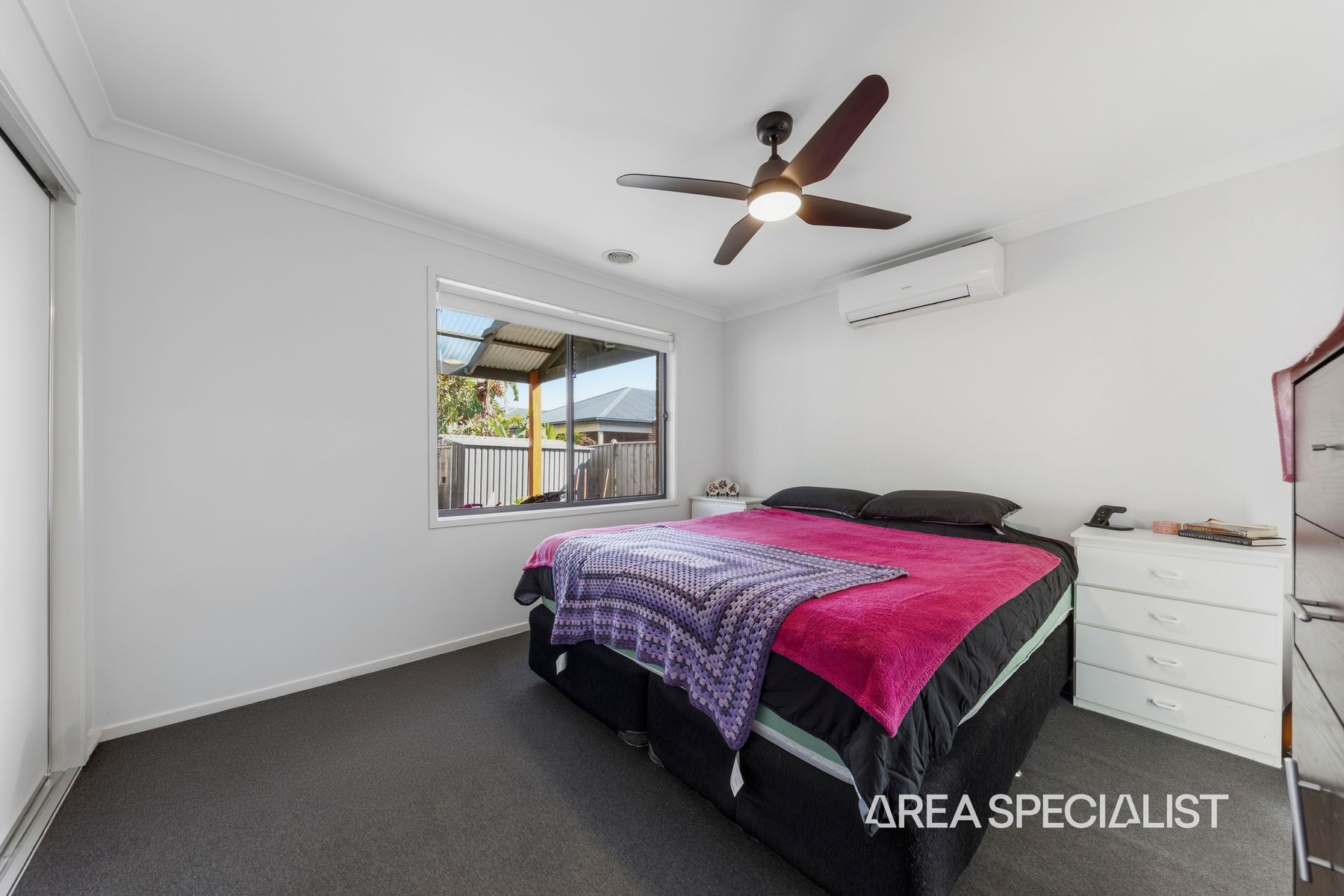 22 St. Clair Avenue, Cranbourne West, Cranbourne West - Thumbnail 6