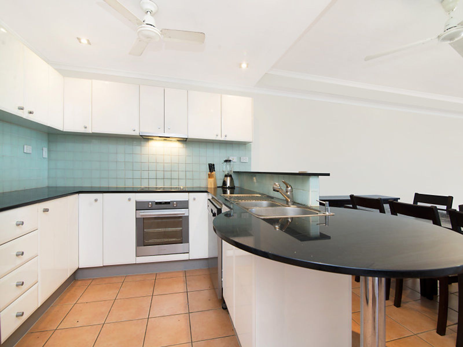 42/5 Cardona Court, Darwin City NT 0800, Darwin City - Thumbnail 8