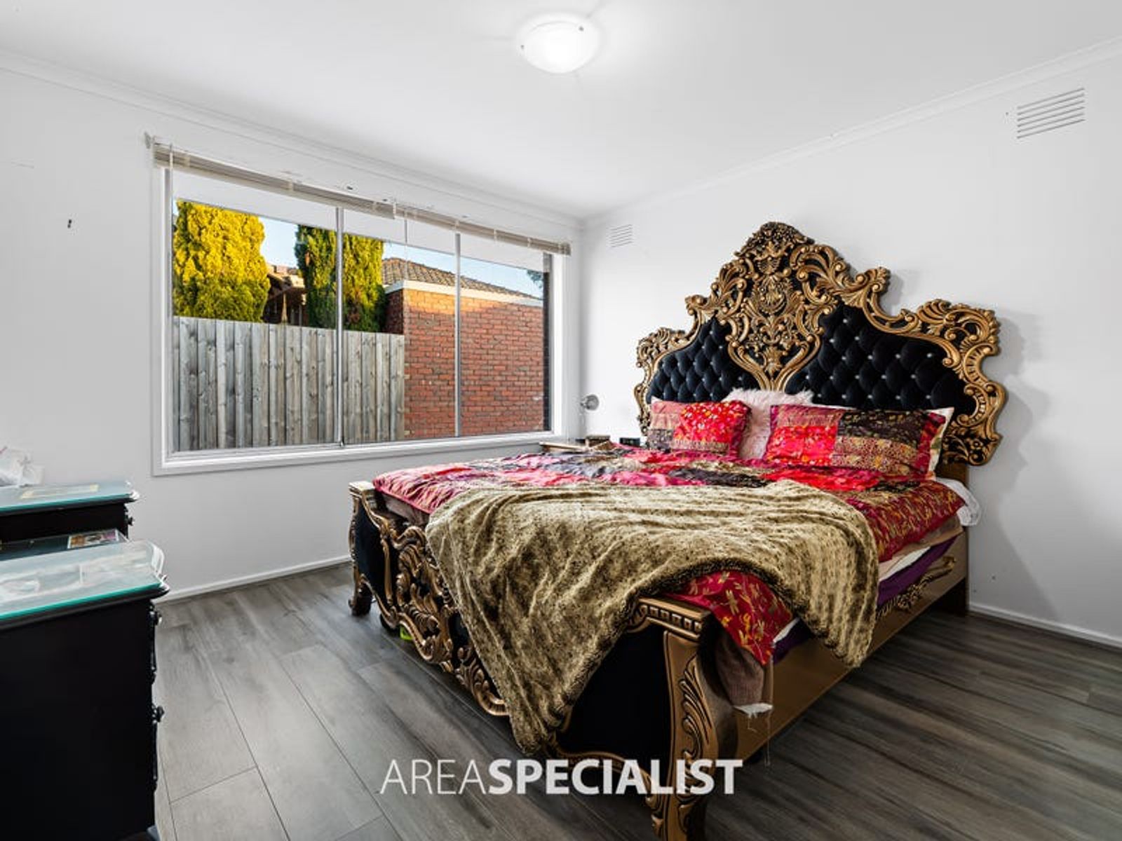 1/1 Ardea Court, Endeavour Hills, VIC 3802, Endeavour Hills - Thumbnail 6