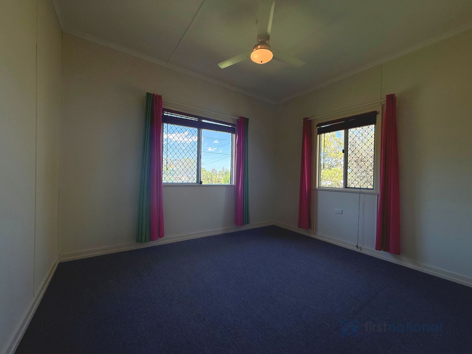 23 Nile street, Riverview QLD 4303, Riverview - Thumbnail 6