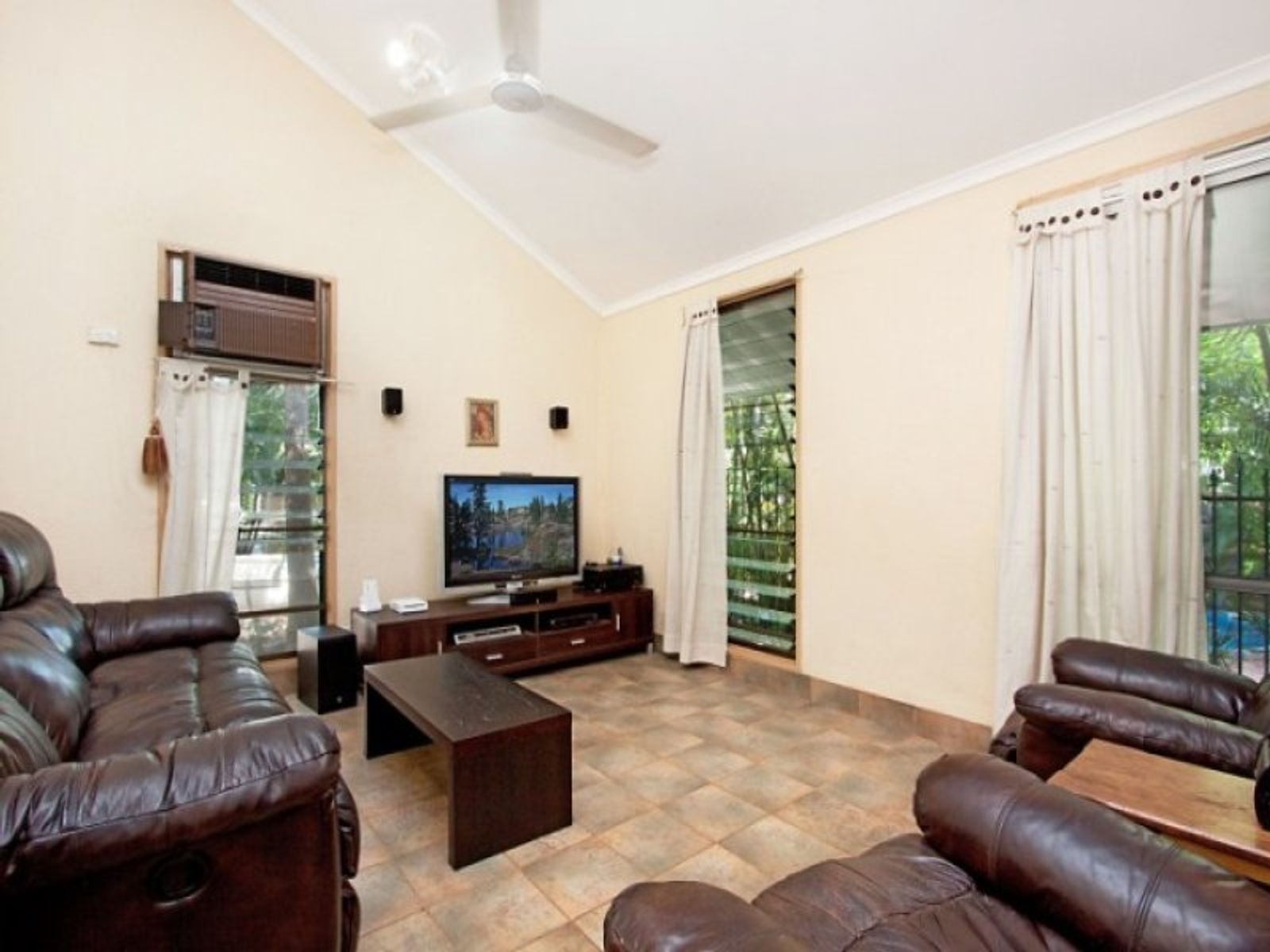 26 Union Terrace, Anula NT 0812, Anula - Thumbnail 4