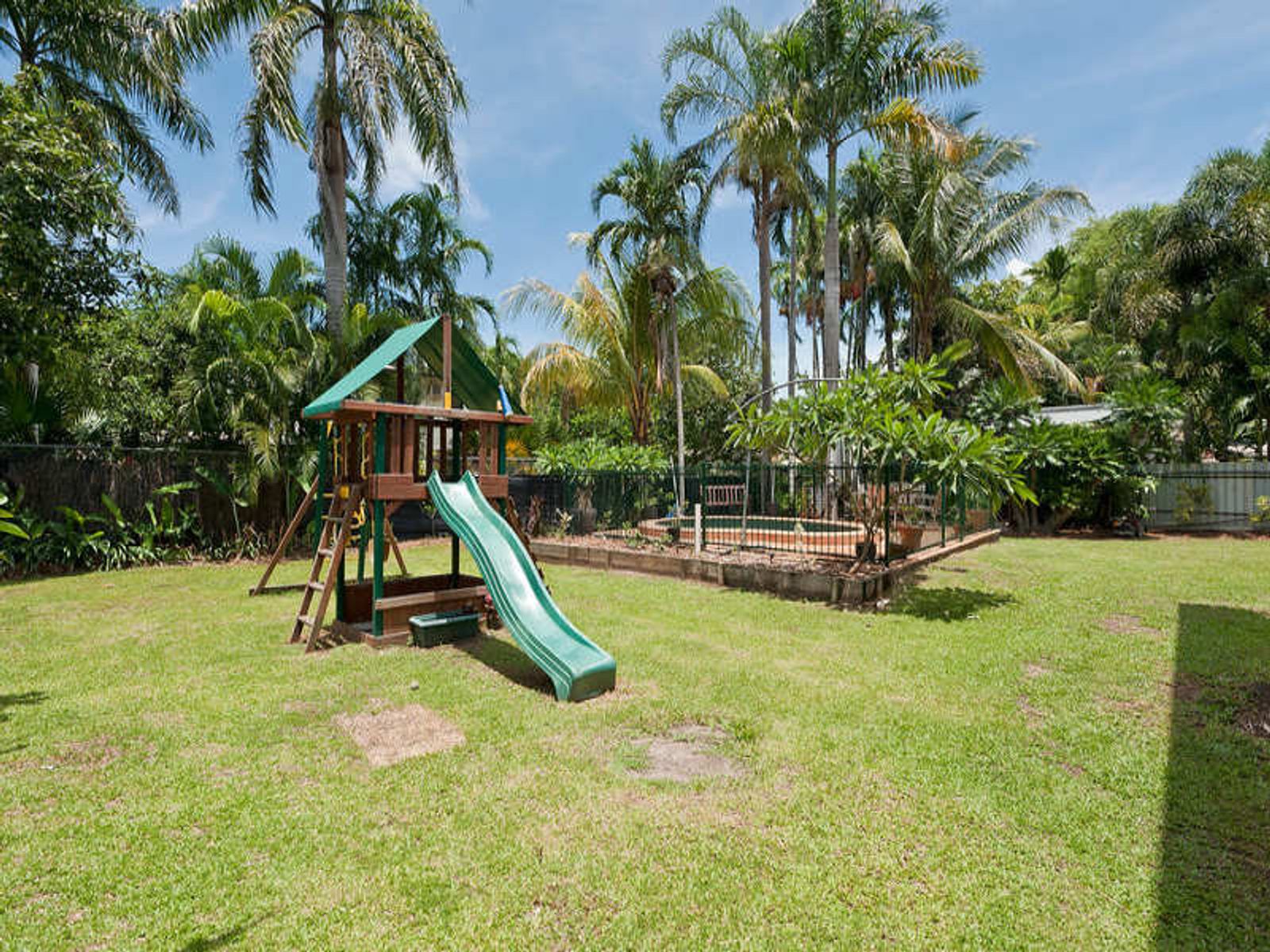 11 Lorikeet Street, Wulagi NT 0812, Wulagi - Thumbnail 8