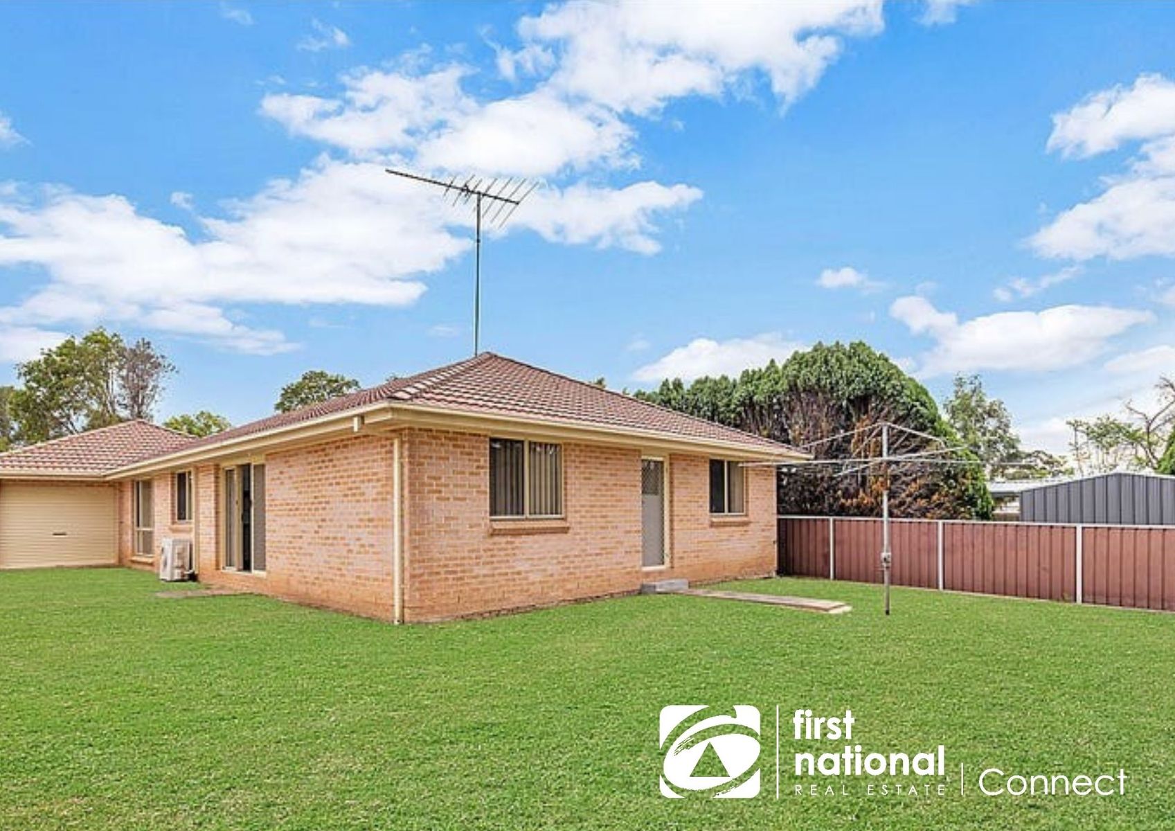 23 Chaplin Crescent, Quakers Hill NSW 2763, Quakers Hill - Thumbnail 7