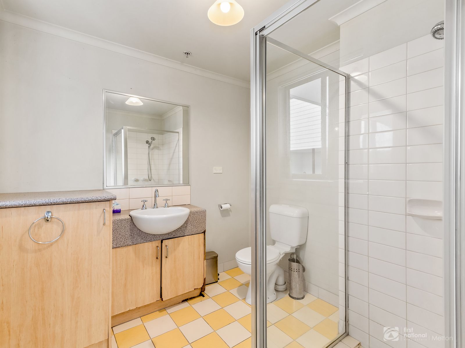 38/1251 PLENTY ROAD, Bundoora, VIC 3083, Bundoora - Thumbnail 6